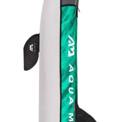 KAYAK AQUA MARINA LAXO 285 1 PERSONNE 2023 -Minn Kota Soldes Magasin kayak aqua marina laxo 285 1 personne 2022 3