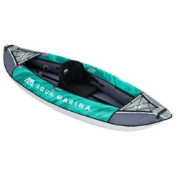 KAYAK AQUA MARINA LAXO 285 1 PERSONNE 2023 -Minn Kota Soldes Magasin kayak aqua marina laxo 285 1 personne 2022 5