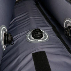 KAYAK AQUA MARINA LAXO 320 2 PERSONNES 2023 -Minn Kota Soldes Magasin kayak aqua marina laxo 320 2 personnes 2022 2