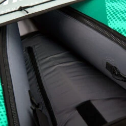 KAYAK AQUA MARINA LAXO 380 3 PERSONNES 2023 -Minn Kota Soldes Magasin kayak aqua marina laxo 380 3 personnes 2022 5