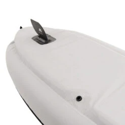 KAYAK AQUA MARINA MEMBA 330 1 PERSONNE 2023 -Minn Kota Soldes Magasin kayak aqua marina memba 330 1 personne 2022 3