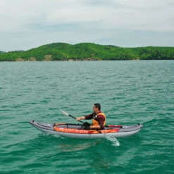 KAYAK AQUA MARINA MEMBA 330 1 PERSONNE 2023 -Minn Kota Soldes Magasin kayak aqua marina memba 330 1 personne 2022 5