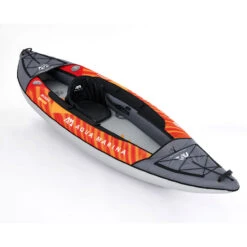 KAYAK AQUA MARINA MEMBA 330 1 PERSONNE 2023 -Minn Kota Soldes Magasin kayak aqua marina memba 330 1 personne 2022 7