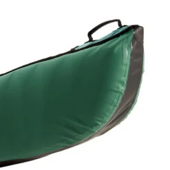 KAYAK AQUA MARINA RIPPLE 3 PERSONNES 370 -Minn Kota Soldes Magasin kayak aqua marina ripple 3 personnes 370 3