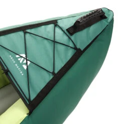 KAYAK AQUA MARINA RIPPLE 3 PERSONNES 370 -Minn Kota Soldes Magasin kayak aqua marina ripple 3 personnes 370 7