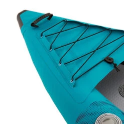 KAYAK AQUA MARINA STEAM 412 2 PERSONNES 2023 -Minn Kota Soldes Magasin kayak aqua marina steam 412 2 personnes 2022 3