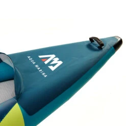 KAYAK AQUA MARINA STEAM 412 2 PERSONNES 2023 -Minn Kota Soldes Magasin kayak aqua marina steam 412 2 personnes 2022 6