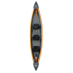 KAYAK AQUA MARINA TOMAHAWK AIR-C 2/3 PERSONNES 14 KAYAK AQUA MARINA TOMAHAWK AIR-C 2/3 PERSONNES -Minn Kota Soldes Magasin kayak aqua marina tomahawk air c 2 3 personnes 6