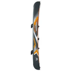 KAYAK AQUA MARINA TOMAHAWK AIR-K 1 PERSONNE -Minn Kota Soldes Magasin kayak aqua marina tomahawk air k 1 personne 4