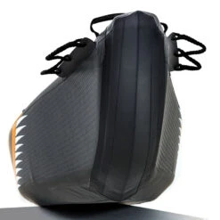 KAYAK AQUA MARINA TOMAHAWK AIR-K 1 PERSONNE -Minn Kota Soldes Magasin kayak aqua marina tomahawk air k 1 personne 5