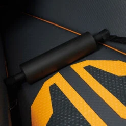 KAYAK AQUA MARINA TOMAHAWK AIR-K 1 PERSONNE -Minn Kota Soldes Magasin kayak aqua marina tomahawk air k 1 personne 6