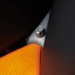 KAYAK AQUA MARINA TOMAHAWK AIR-K 1 PERSONNE -Minn Kota Soldes Magasin kayak aqua marina tomahawk air k 1 personne 8