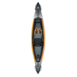 KAYAK AQUA MARINA TOMAHAWK AIR-K 1 PERSONNE -Minn Kota Soldes Magasin kayak aqua marina tomahawk air k 1 personne 9