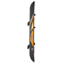 KAYAK AQUA MARINA TOMAHAWK AIR-K 2 PERSONNES -Minn Kota Soldes Magasin kayak aqua marina tomahawk air k 2 personnes 7