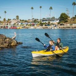 Advanced Elements KAYAK GONFLABLE ADVANCED ELEMENT STRAITEDGE 2 PRO -Minn Kota Soldes Magasin kayak gonflable advanced element straitedge 2 pro 2