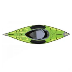 KAYAK GONFLABLE ADVANCED ELEMENTS ULTRA LIGHT 11 KAYAK GONFLABLE ADVANCED ELEMENTS ULTRA LIGHT -Minn Kota Soldes Magasin kayak gonflable advanced elements ultra light 5