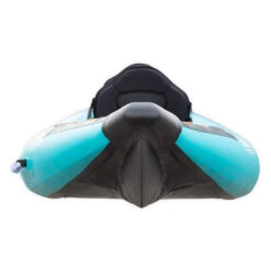 Kayak Gonflable Aqua Design Koloa 360 -Minn Kota Soldes Magasin kayak gonflable aqua design koloa 360 3