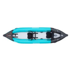Kayak Gonflable Aqua Design Koloa 360 -Minn Kota Soldes Magasin kayak gonflable aqua design koloa 360 5