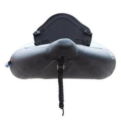 Kayak Gonflable Aqua Design Koloa 360 -Minn Kota Soldes Magasin kayak gonflable aqua design koloa 360 6