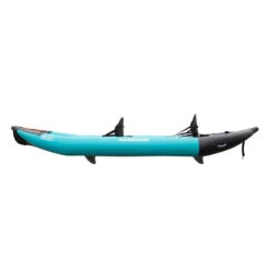 Kayak Gonflable Aqua Design Koloa 360 -Minn Kota Soldes Magasin kayak gonflable aqua design koloa 360 7