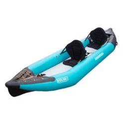 Kayak Gonflable Aqua Design Koloa 360 -Minn Kota Soldes Magasin kayak gonflable aqua design koloa 360 9