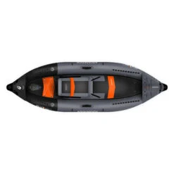 Kayak Gonflable Aqua Design Xperience 305 1 Personne 6 Kayak Gonflable Aqua Design Xperience 305 1 Personne -Minn Kota Soldes Magasin kayak gonflable aqua design xperience 305 1 personne 2