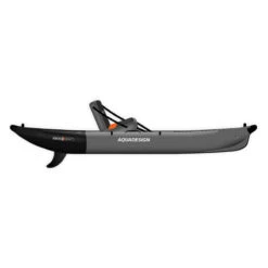 Kayak Gonflable Aqua Design Xperience 305 1 Personne 7 Kayak Gonflable Aqua Design Xperience 305 1 Personne -Minn Kota Soldes Magasin kayak gonflable aqua design xperience 305 1 personne 3