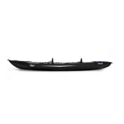 KAYAK GONFLABLE GUMOTEX RUSH 2 9 KAYAK GONFLABLE GUMOTEX RUSH 2 -Minn Kota Soldes Magasin kayak gonflable gumotex rush 2 2
