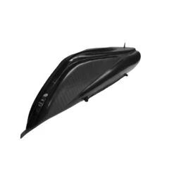 KAYAK GONFLABLE GUMOTEX RUSH 2 10 KAYAK GONFLABLE GUMOTEX RUSH 2 -Minn Kota Soldes Magasin kayak gonflable gumotex rush 2 3