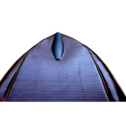 KAYAK GONFLABLE GUMOTEX RUSH 2 11 KAYAK GONFLABLE GUMOTEX RUSH 2 -Minn Kota Soldes Magasin kayak gonflable gumotex rush 2 4