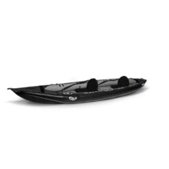 KAYAK GONFLABLE GUMOTEX RUSH 2 12 KAYAK GONFLABLE GUMOTEX RUSH 2 -Minn Kota Soldes Magasin kayak gonflable gumotex rush 2 5