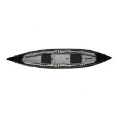 KAYAK GONFLABLE GUMOTEX RUSH 2 13 KAYAK GONFLABLE GUMOTEX RUSH 2 -Minn Kota Soldes Magasin kayak gonflable gumotex rush 2 6