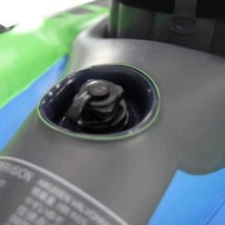 KAYAK GONFLABLE INTEX CHALLENGER K2 -Minn Kota Soldes Magasin kayak gonflable intex challenger k2 3