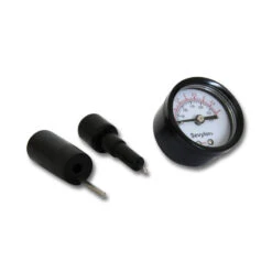 KAYAK GONFLABLE SEVYLOR REEF 300 -Minn Kota Soldes Magasin kayak gonflable sevylor reef 300 5