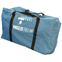 KAYAK GONFLABLE TAHE AIR BREEZE FULL HP 3 -Minn Kota Soldes Magasin kayak gonflable tahe air breeze full hp 3 2