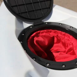 KAYAK MARGOUILLET SIT ON TOP 1 PLACE ANGLER BLEU ET BLANC 19 KAYAK MARGOUILLET SIT ON TOP 1 PLACE ANGLER BLEU ET BLANC -Minn Kota Soldes Magasin kayak margouillet sit on top 1 place angler bleu et blanc 5