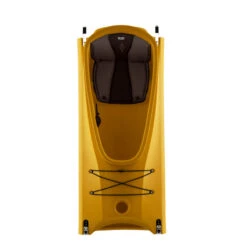 KAYAK MODULABLE POINT 65°N MERCURY GTX DUO JAUNE -Minn Kota Soldes Magasin kayak modulable point 65n mercury gtx duo jaune 3