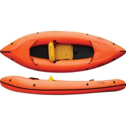 Minn Kota Soldes Magasin 6 Minn Kota Soldes Magasin -Minn Kota Soldes Magasin kayak nortik packraft familyraft 1