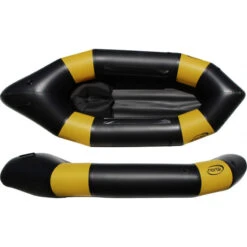 Minn Kota Soldes Magasin 4 Minn Kota Soldes Magasin -Minn Kota Soldes Magasin kayak nortik packraft trekraft expedition 1