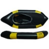 KAYAK NORTIK PACKRAFT TREKRAFT EXPEDITION PONTE