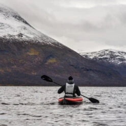 KAYAK NORTIK SCUBI 1 XL -Minn Kota Soldes Magasin kayak nortik scubi 1 xl 2