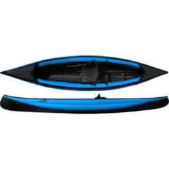 KAYAK NORTIK SCUBI 1 XL -Minn Kota Soldes Magasin kayak nortik scubi 1 xl 3