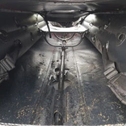 KAYAK NORTIK SCUBI 1 XL -Minn Kota Soldes Magasin kayak nortik scubi 1 xl 6