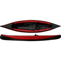 KAYAK NORTIK SCUBI 1 XL -Minn Kota Soldes Magasin kayak nortik scubi 1 xl 7