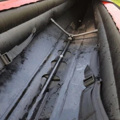 KAYAK NORTIK SCUBI 1 XL -Minn Kota Soldes Magasin kayak nortik scubi 1 xl 8