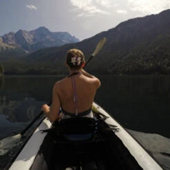 KAYAK NORTIK SCUBI 2 -Minn Kota Soldes Magasin kayak nortik scubi 2 3