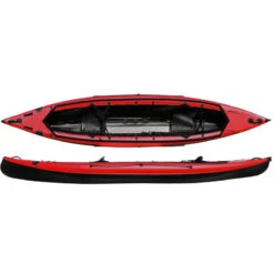 KAYAK NORTIK SCUBI 2 XL -Minn Kota Soldes Magasin kayak nortik scubi 2 xl 4