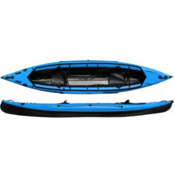KAYAK NORTIK SCUBI 2 XL -Minn Kota Soldes Magasin kayak nortik scubi 2 xl 5
