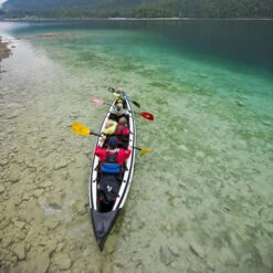 KAYAK NORTIK SCUBI 3 -Minn Kota Soldes Magasin kayak nortik scubi 3 2