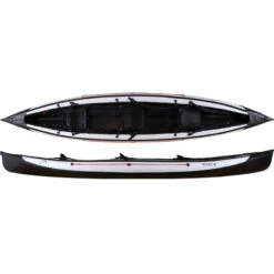 KAYAK NORTIK SCUBI 3 -Minn Kota Soldes Magasin kayak nortik scubi 3 3